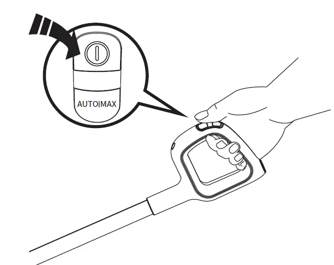 Tineco-CL2011E-FLOOR-ONE-S2-SERIES-Smart-Cordless-Vacuum-and-Washer-23