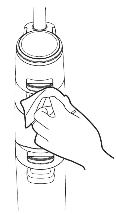 Tineco-CL2011E-FLOOR-ONE-S2-SERIES-Smart-Cordless-Vacuum-and-Washer-24