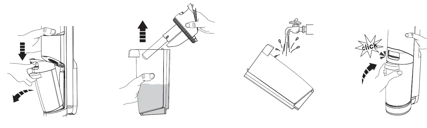 Tineco-CL2011E-FLOOR-ONE-S2-SERIES-Smart-Cordless-Vacuum-and-Washer-26