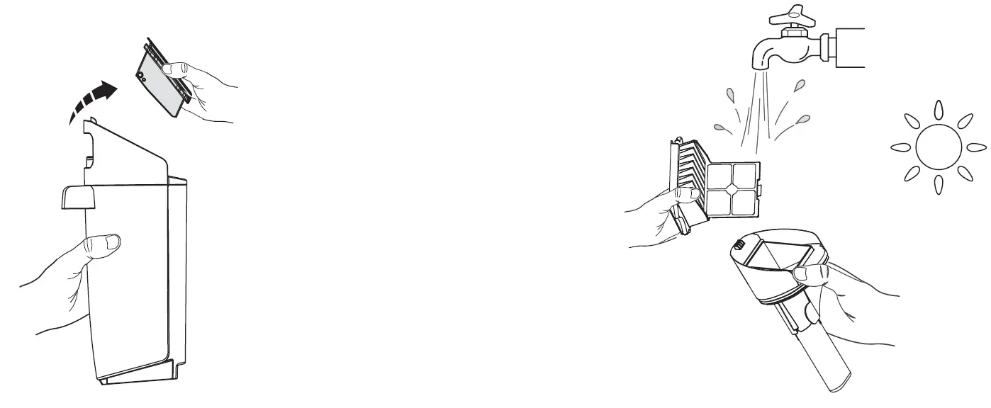 Tineco-CL2011E-FLOOR-ONE-S2-SERIES-Smart-Cordless-Vacuum-and-Washer-28