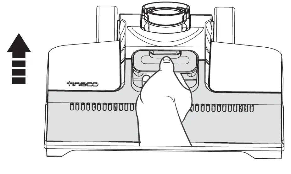 Tineco-CL2011E-FLOOR-ONE-S2-SERIES-Smart-Cordless-Vacuum-and-Washer-30