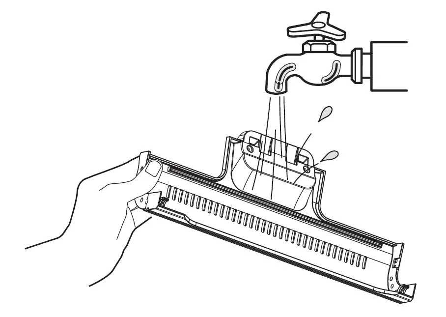 Tineco-CL2011E-FLOOR-ONE-S2-SERIES-Smart-Cordless-Vacuum-and-Washer-31