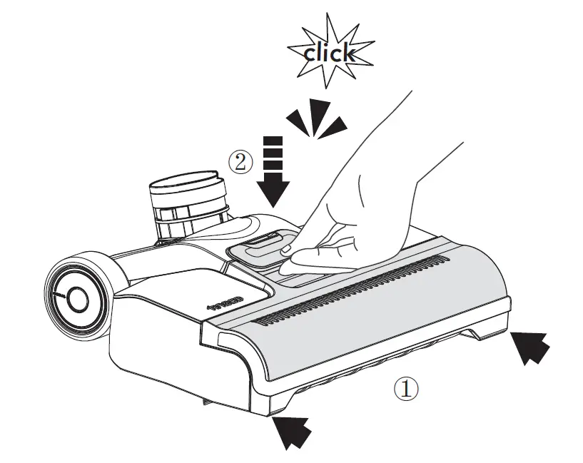 Tineco-CL2011E-FLOOR-ONE-S2-SERIES-Smart-Cordless-Vacuum-and-Washer-32