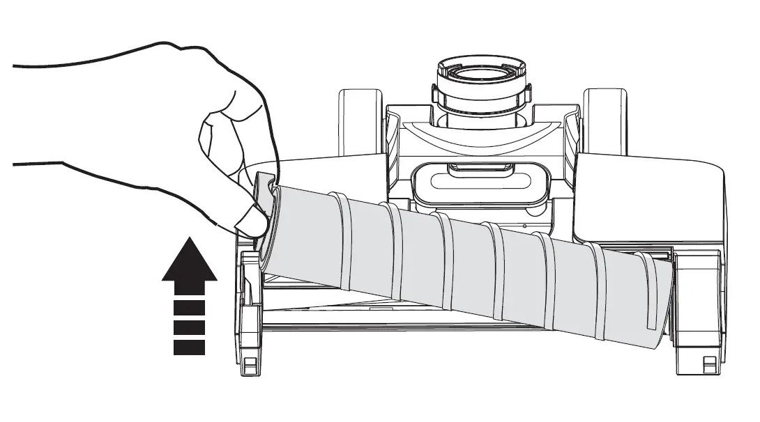 Tineco-CL2011E-FLOOR-ONE-S2-SERIES-Smart-Cordless-Vacuum-and-Washer-33