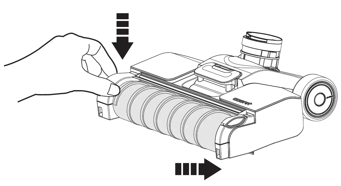 Tineco-CL2011E-FLOOR-ONE-S2-SERIES-Smart-Cordless-Vacuum-and-Washer-35
