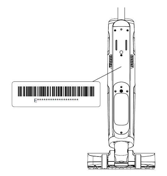 Tineco-CL2011E-FLOOR-ONE-S2-SERIES-Smart-Cordless-Vacuum-and-Washer-36