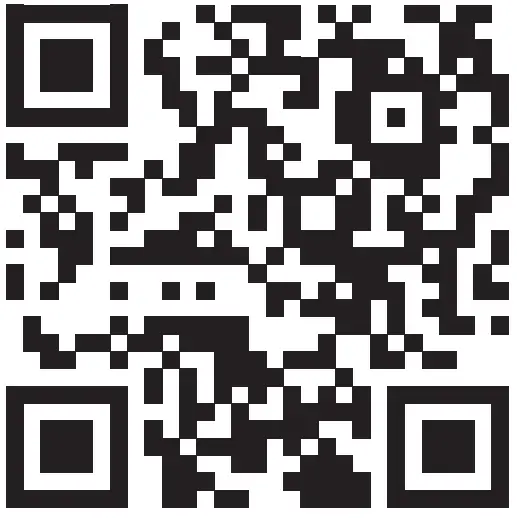 Tineco-CL2011E-FLOOR-ONE-S2-SERIES-Smart-Cordless-Vacuum-and-Washer-37