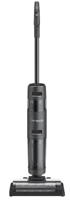 Tineco-CL2011E-FLOOR-ONE-S2-SERIES-Smart-Cordless-Vacuum-and-Washer-PRODUCT-IMAGE