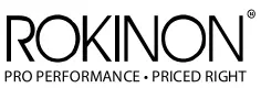 ROKINON logo