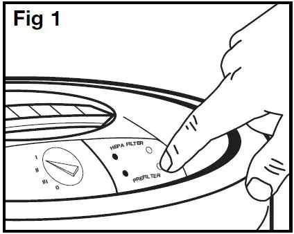 Honeywell-50100-Series-Portable-True-HEPA-Air-Purifier-fig-3