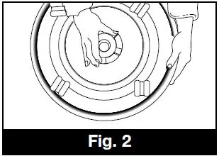 Honeywell-50100-Series-Portable-True-HEPA-Air-Purifier-fig-4
