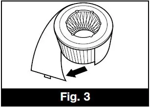 Honeywell-50100-Series-Portable-True-HEPA-Air-Purifier-fig-5