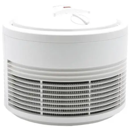 Honeywell-50100-Series-Portable-True-HEPA-Air-Purifier-product