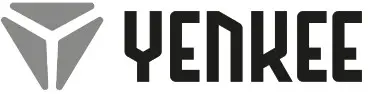 YENKEE - logo