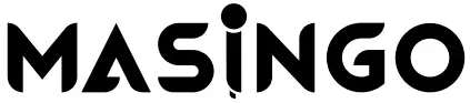 MASiNGO