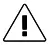 Warning Icon