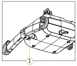 HUMAN-CARE-Altair-Overhead-Lift-fig-10