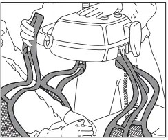 HUMAN-CARE-Altair-Overhead-Lift-fig-11