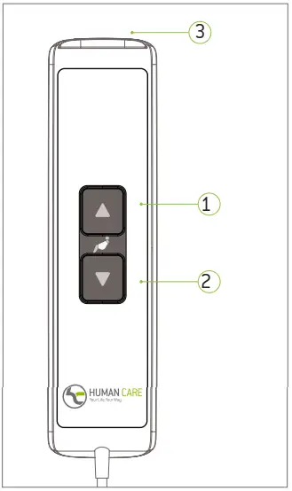 HUMAN-CARE-Altair-Overhead-Lift-fig-3
