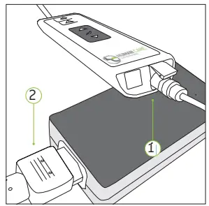 HUMAN-CARE-Altair-Overhead-Lift-fig-6