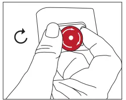 HUMAN-CARE-Altair-Overhead-Lift-fig-7