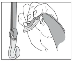 HUMAN-CARE-Altair-Overhead-Lift-fig-9