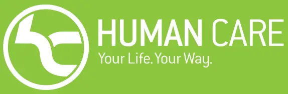 HUMAN-CARE-logo