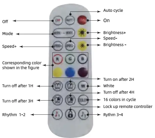 BLITZ-WILL-BW-NL--Blitzwill-Neon-Rope-Light-FIG-1