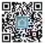 BLITZ-WILL-BW-NL--Blitzwill-Neon-Rope-Light-FIG-2