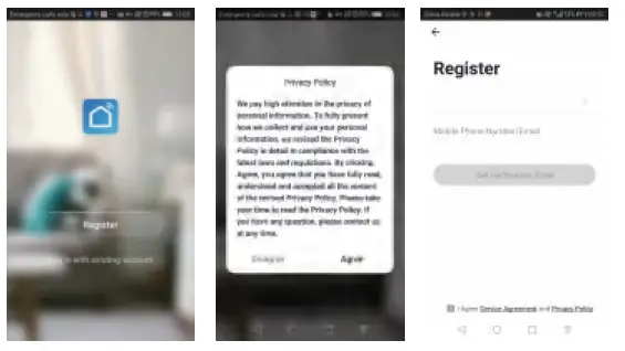 BLITZ-WILL-BW-NL--Blitzwill-Neon-Rope-Light-FIG-3