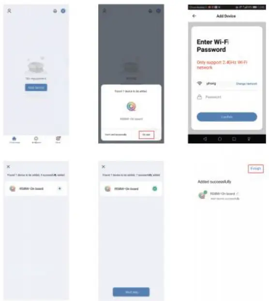 BLITZ-WILL-BW-NL--Blitzwill-Neon-Rope-Light-FIG-4