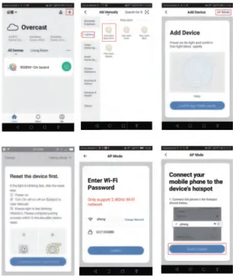 BLITZ-WILL-BW-NL--Blitzwill-Neon-Rope-Light-FIG-5