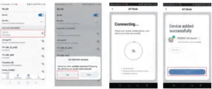 BLITZ-WILL-BW-NL--Blitzwill-Neon-Rope-Light-FIG-6