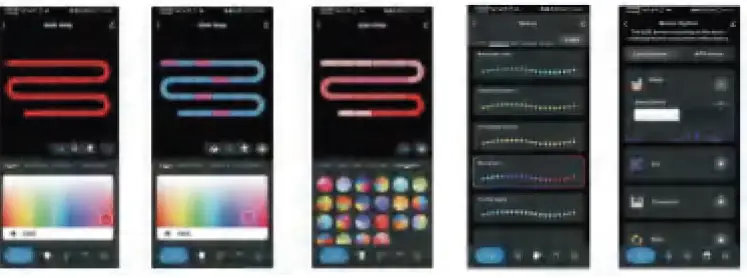 BLITZ-WILL-BW-NL--Blitzwill-Neon-Rope-Light-FIG-7