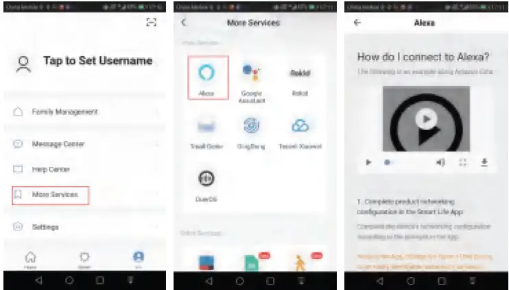 BLITZ-WILL-BW-NL--Blitzwill-Neon-Rope-Light-FIG-8