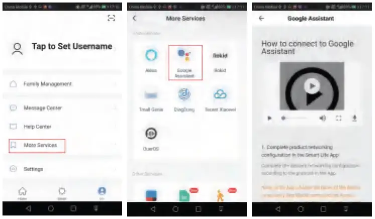 BLITZ-WILL-BW-NL--Blitzwill-Neon-Rope-Light-FIG-9