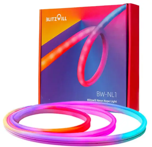 BLITZ-WILL-BW-NL--Blitzwill-Neon-Rope-Light-PRODUCT