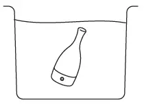 Ambientec-BL002-11S-Matte-Silver-LED-Table-FIG-10