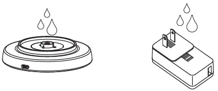 Ambientec-BL002-11S-Matte-Silver-LED-Table-FIG-11