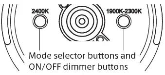 Ambientec-BL002-11S-Matte-Silver-LED-Table-FIG-13