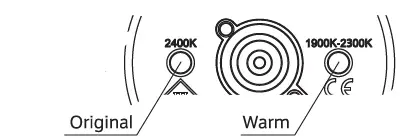 Ambientec-BL002-11S-Matte-Silver-LED-Table-FIG-17