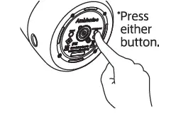 Ambientec-BL002-11S-Matte-Silver-LED-Table-FIG-19