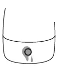 Ambientec-BL002-11S-Matte-Silver-LED-Table-FIG-20