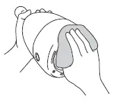 Ambientec-BL002-11S-Matte-Silver-LED-Table-FIG-22