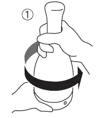 Ambientec-BL002-11S-Matte-Silver-LED-Table-FIG-24