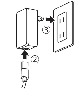 Ambientec-BL002-11S-Matte-Silver-LED-Table-FIG-3