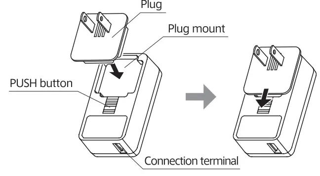 Ambientec-BL002-11S-Matte-Silver-LED-Table-FIG-5
