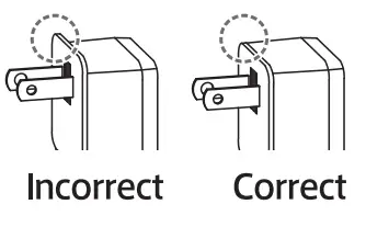 Ambientec-BL002-11S-Matte-Silver-LED-Table-FIG-6