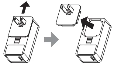 Ambientec-BL002-11S-Matte-Silver-LED-Table-FIG-7