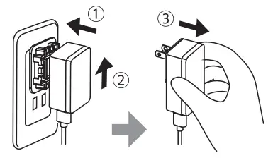 Ambientec-BL002-11S-Matte-Silver-LED-Table-FIG-8